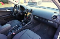 Audi A3, 2008 - 25