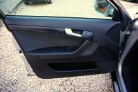 Audi A3, 2008 - 26