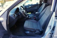 Audi A3, 2008 - 27