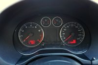 Audi A3, 2008 - 28