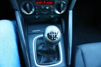 Audi A3, 2008 - 29