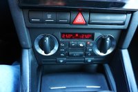 Audi A3, 2008 - 30