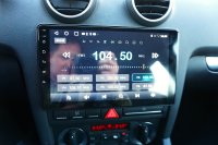 Audi A3, 2008 - 31