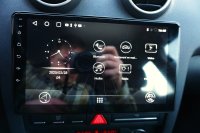 Audi A3, 2008 - 33
