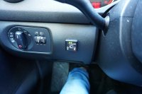 Audi A3, 2008 - 36