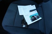 Audi A3, 2008 - 38