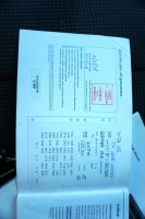 Audi A3, 2008 - 40