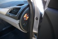 Renault Mégane, 2010 - 10