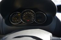 Renault Mégane, 2010 - 11