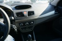 Renault Mégane, 2010 - 12