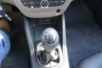 Renault Mégane, 2010 - 13