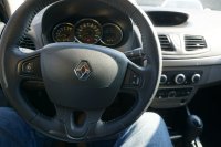 Renault Mégane, 2010 - 14