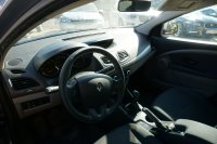 Renault Mégane, 2010 - 16