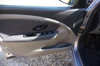 Renault Mégane, 2010 - 17