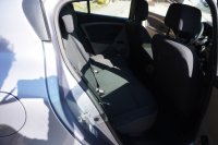 Renault Mégane, 2010 - 21