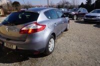 Renault Mégane, 2010 - 6