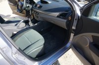 Renault Mégane, 2010 - 8