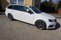 Škoda Octavia, 2019 - 1