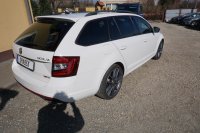 Škoda Octavia, 2019 - 4