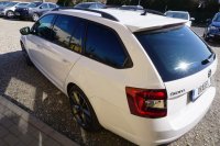 Škoda Octavia, 2019 - 5