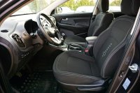 Kia Sportage, 2011 - 32