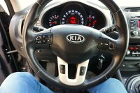 Kia Sportage, 2011 - 42