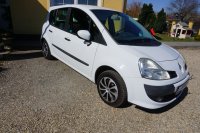Renault Modus, 2009 - 1