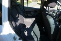 Renault Modus, 2009 - 11