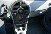 Renault Modus, 2009 - 14