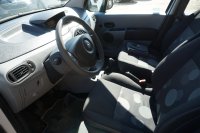 Renault Modus, 2009 - 15