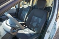 Renault Modus, 2009 - 16