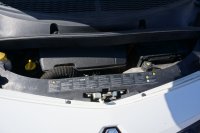 Renault Modus, 2009 - 17