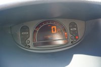 Renault Modus, 2009 - 6