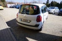 Renault Modus, 2009 - 3