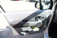 Renault Modus, 2009 - 7