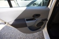 Renault Modus, 2009 - 8