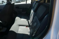 Renault Modus, 2009 - 9