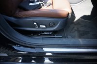 Audi A6, 2017 - 23