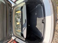 Volvo XC60, 2018 - 64