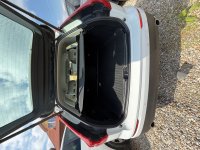 Volvo XC60, 2018 - 65