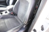 Ford S-MAX, 2012 - 19