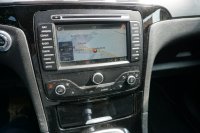 Ford S-MAX, 2012 - 25