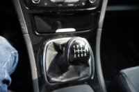 Ford S-MAX, 2012 - 26