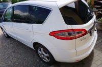 Ford S-MAX, 2012 - 4
