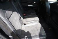 Ford S-MAX, 2012 - 8