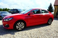 Hyundai i30, 2018 - 1