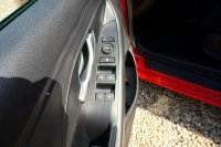 Hyundai i30, 2018 - 25