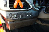 Hyundai i30, 2018 - 28