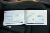 Hyundai i30, 2018 - 41