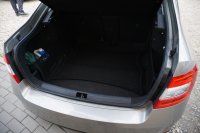 Škoda Octavia, 2017 - 11